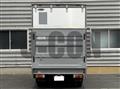 2017 Toyota Dyna Truck