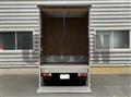 2017 Toyota Dyna Truck