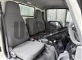 2017 Toyota Dyna Truck