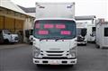 2018 Isuzu Elf Truck