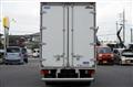 2018 Isuzu Elf Truck