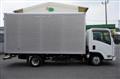 2018 Isuzu Elf Truck