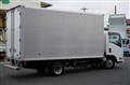 2018 Isuzu Elf Truck