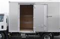 2018 Isuzu Elf Truck