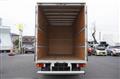 2018 Isuzu Elf Truck