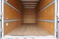 2018 Isuzu Elf Truck