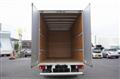 2018 Isuzu Elf Truck