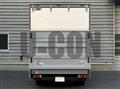 2018 Toyota Dyna Truck