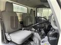2018 Toyota Dyna Truck