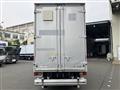2014 Mitsubishi Fuso Canter