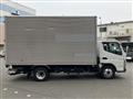 2014 Mitsubishi Fuso Canter