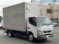 2014 Mitsubishi Fuso Canter
