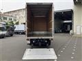 2014 Mitsubishi Fuso Canter