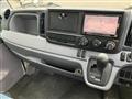 2014 Mitsubishi Fuso Canter
