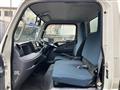 2014 Mitsubishi Fuso Canter