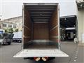 2014 Mitsubishi Fuso Canter