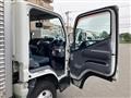 2014 Mitsubishi Fuso Canter