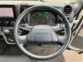 2014 Mitsubishi Fuso Canter