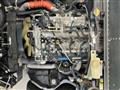 2014 Mitsubishi Fuso Canter