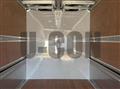 2026 Mitsubishi Fuso Super Great