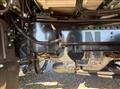 2026 Mitsubishi Fuso Super Great