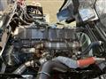 2026 Mitsubishi Fuso Super Great