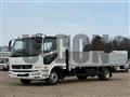 2026 Mitsubishi Fuso Fighter