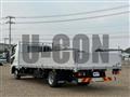 2026 Mitsubishi Fuso Fighter