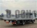 2026 Mitsubishi Fuso Fighter