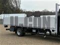2026 Mitsubishi Fuso Fighter