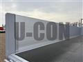 2026 Mitsubishi Fuso Fighter
