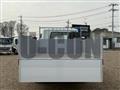 2026 Mitsubishi Fuso Fighter