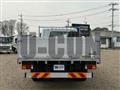 2026 Mitsubishi Fuso Fighter