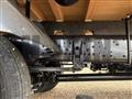 2026 Mitsubishi Fuso Fighter
