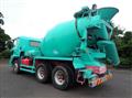 2020 Hino Profia
