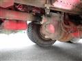 2020 Hino Profia