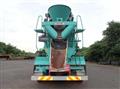 2020 Hino Profia