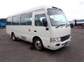 2016 Toyota Coaster