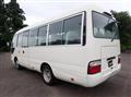 2016 Toyota Coaster