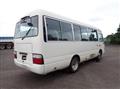2016 Toyota Coaster