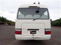 2016 Toyota Coaster