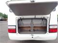 2016 Toyota Coaster
