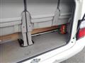 2016 Toyota Coaster
