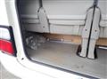 2016 Toyota Coaster