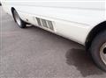 2016 Toyota Coaster