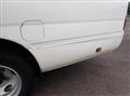 2016 Toyota Coaster