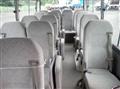 2016 Toyota Coaster