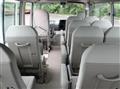 2016 Toyota Coaster