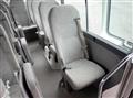 2016 Toyota Coaster