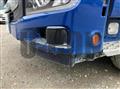 2019 Hino Profia